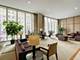 3550 N Lake Shore Unit 807, Chicago, IL 60657