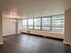 3550 N Lake Shore Unit 807, Chicago, IL 60657
