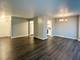 3550 N Lake Shore Unit 807, Chicago, IL 60657
