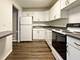 3550 N Lake Shore Unit 807, Chicago, IL 60657