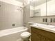 3550 N Lake Shore Unit 807, Chicago, IL 60657