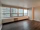 3550 N Lake Shore Unit 807, Chicago, IL 60657