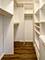 3550 N Lake Shore Unit 807, Chicago, IL 60657