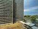 3550 N Lake Shore Unit 807, Chicago, IL 60657