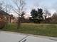 7203 Daybreak, Long Grove, IL 60060