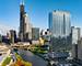 234 W Polk Unit 2702, Chicago, IL 60607