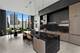 234 W Polk Unit 2702, Chicago, IL 60607