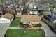 114 Michigan, Highwood, IL 60040