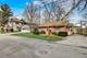 114 Michigan, Highwood, IL 60040