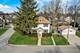 114 Michigan, Highwood, IL 60040