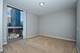 200 W Grand Unit 904, Chicago, IL 60654