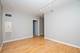 200 W Grand Unit 904, Chicago, IL 60654