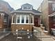 6834 S Elizabeth, Chicago, IL 60636