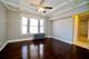 321 E 70th, Chicago, IL 60637