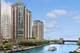 415 E North Water Unit 604, Chicago, IL 60611