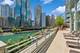 415 E North Water Unit 604, Chicago, IL 60611