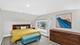 1181 S Kenilworth, Oak Park, IL 60304