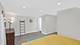 1181 S Kenilworth, Oak Park, IL 60304