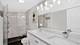 1181 S Kenilworth, Oak Park, IL 60304
