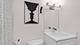 1181 S Kenilworth, Oak Park, IL 60304