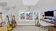 1181 S Kenilworth, Oak Park, IL 60304