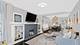 1181 S Kenilworth, Oak Park, IL 60304
