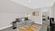 1181 S Kenilworth, Oak Park, IL 60304