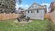 1181 S Kenilworth, Oak Park, IL 60304