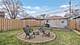 1181 S Kenilworth, Oak Park, IL 60304