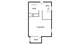 1181 S Kenilworth, Oak Park, IL 60304