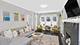1181 S Kenilworth, Oak Park, IL 60304