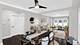 1181 S Kenilworth, Oak Park, IL 60304