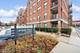 2335 W Belle Plaine Unit 213, Chicago, IL 60618