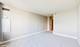 474 N Lake Shore Unit 5004, Chicago, IL 60611