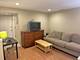 3209 N Drake Unit M, Chicago, IL 60618