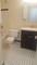 1000 N Lasalle Unit 614, Chicago, IL 60610