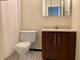 1000 N Lasalle Unit 614, Chicago, IL 60610