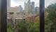 1000 N Lasalle Unit 614, Chicago, IL 60610