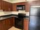 1000 N Lasalle Unit 614, Chicago, IL 60610