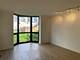 1000 N Lasalle Unit 614, Chicago, IL 60610