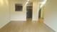 1000 N Lasalle Unit 614, Chicago, IL 60610