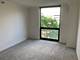 1000 N Lasalle Unit 614, Chicago, IL 60610