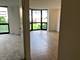 1000 N Lasalle Unit 614, Chicago, IL 60610