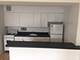 350 W Oakdale Unit 1209, Chicago, IL 60657