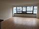 350 W Oakdale Unit 1209, Chicago, IL 60657