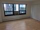 350 W Oakdale Unit 1209, Chicago, IL 60657