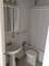 350 W Oakdale Unit 1209, Chicago, IL 60657