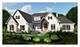 2814 Phillip, Grayslake, IL 60030