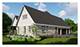 2814 Phillip, Grayslake, IL 60030