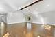 2814 Phillip, Grayslake, IL 60030